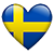 Erotikdejting – flirt, chatt & heta vibbar